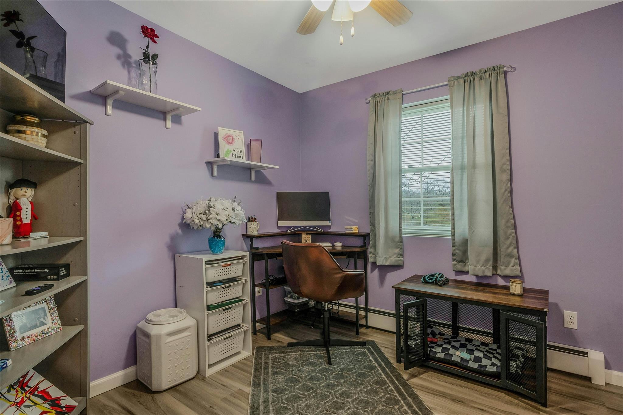 Single Family Shore  Suffolk County, NY 11951, MLS-846499-18