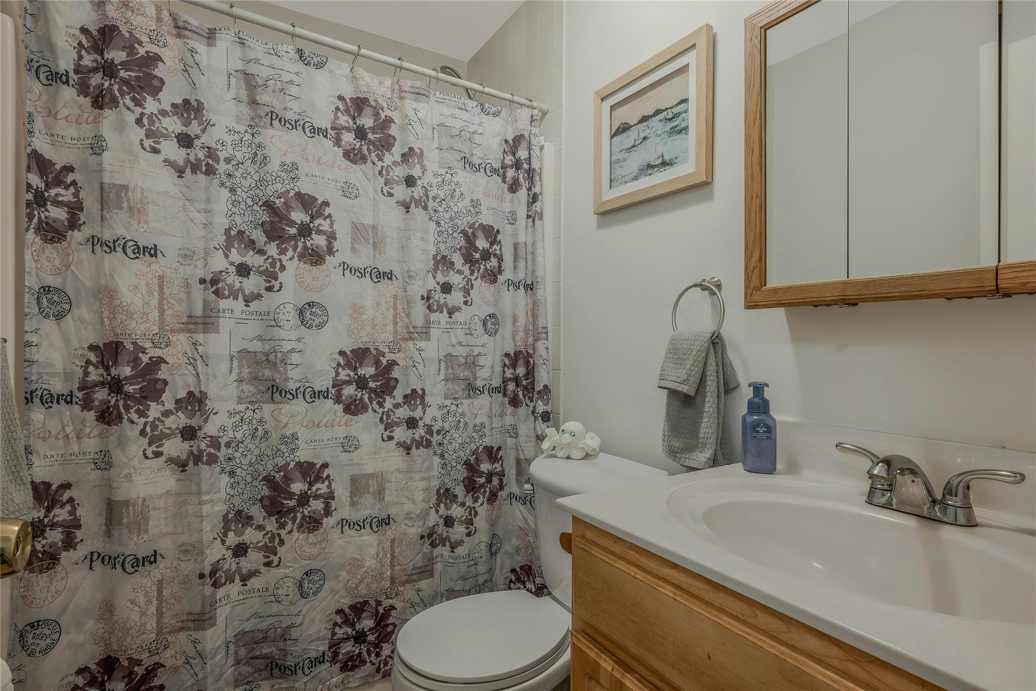 Single Family Shore  Suffolk County, NY 11951, MLS-846499-19