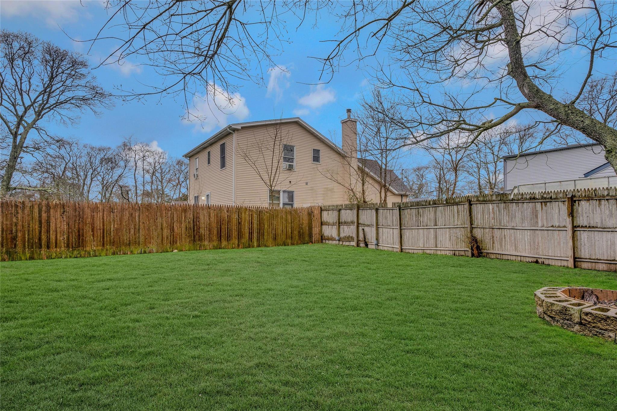 Single Family Shore  Suffolk County, NY 11951, MLS-846499-20