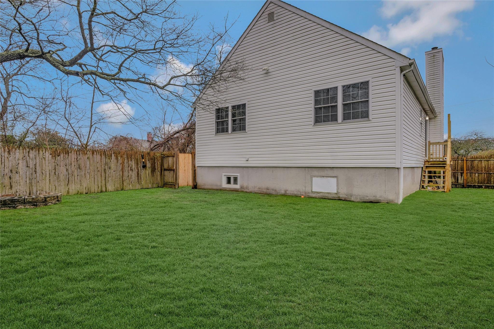 Single Family Shore  Suffolk County, NY 11951, MLS-846499-21