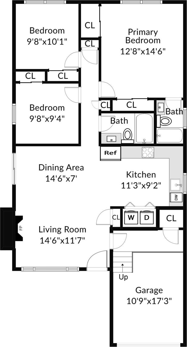 Single Family Shore  Suffolk County, NY 11951, MLS-846499-24
