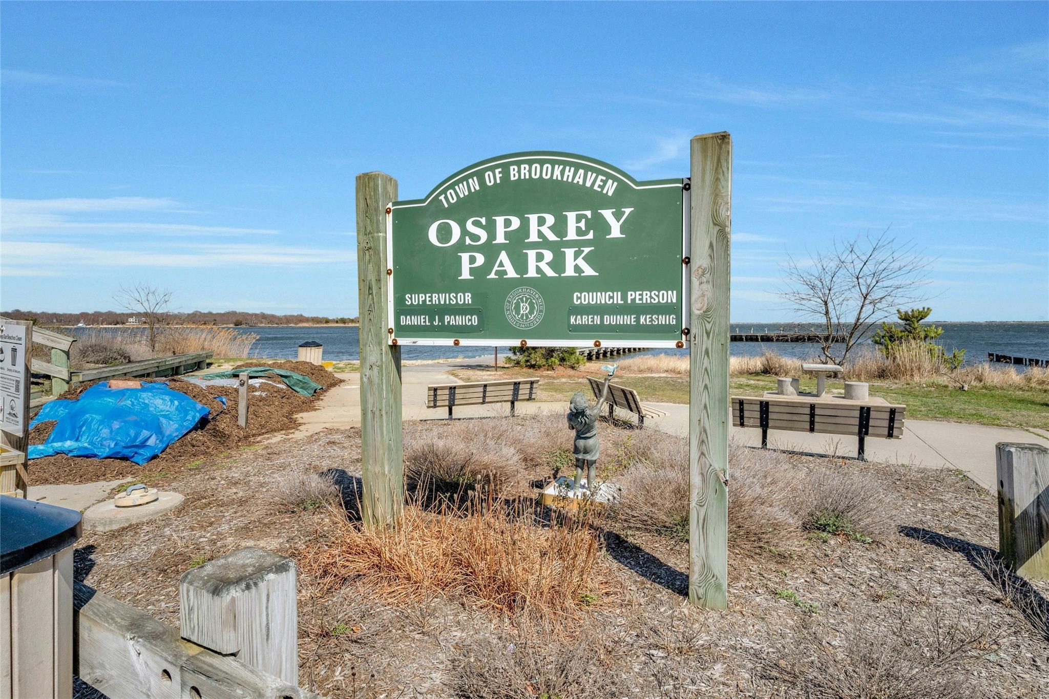 Single Family Shore  Suffolk County, NY 11951, MLS-846499-25