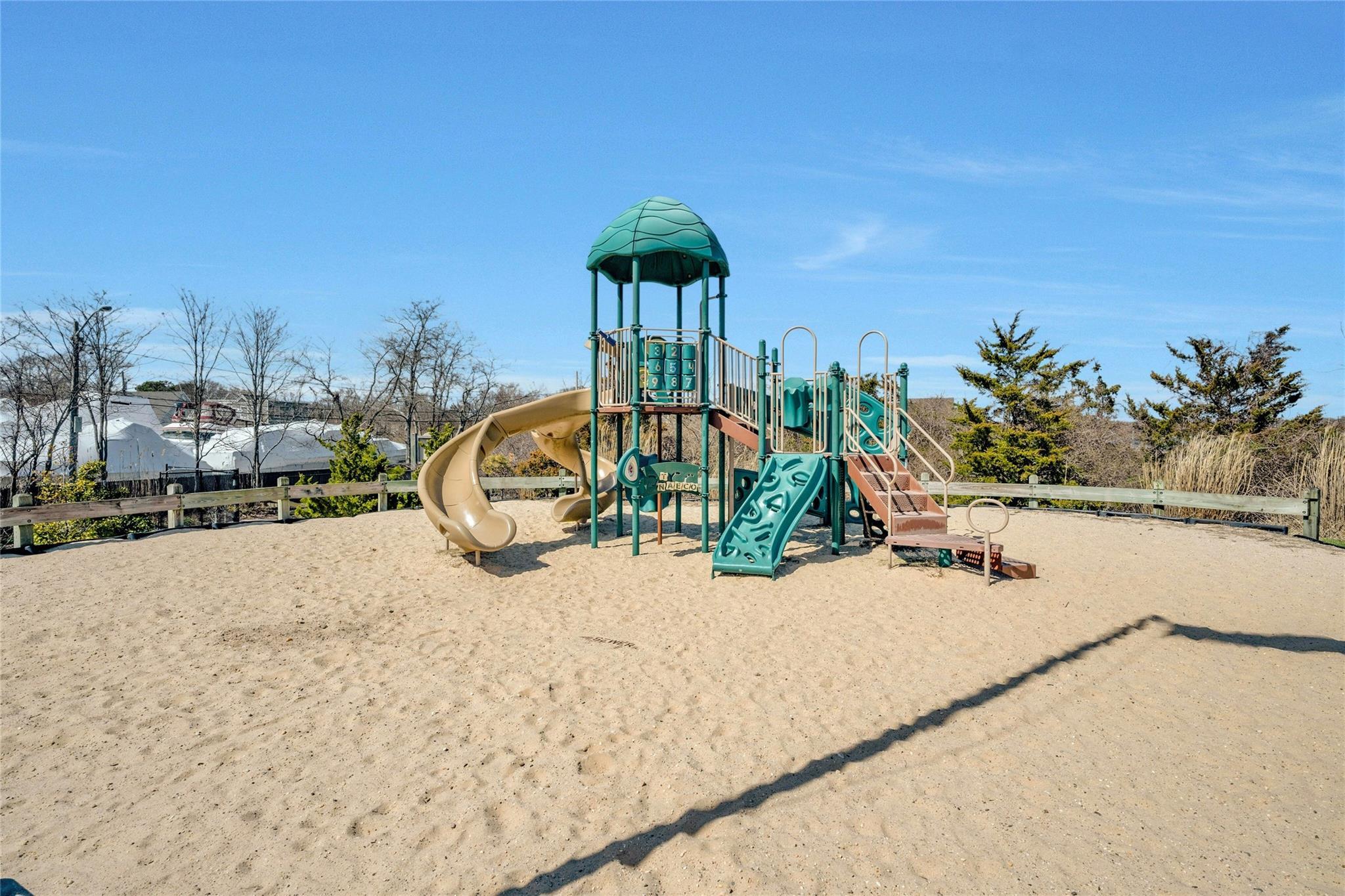 Single Family Shore  Suffolk County, NY 11951, MLS-846499-26