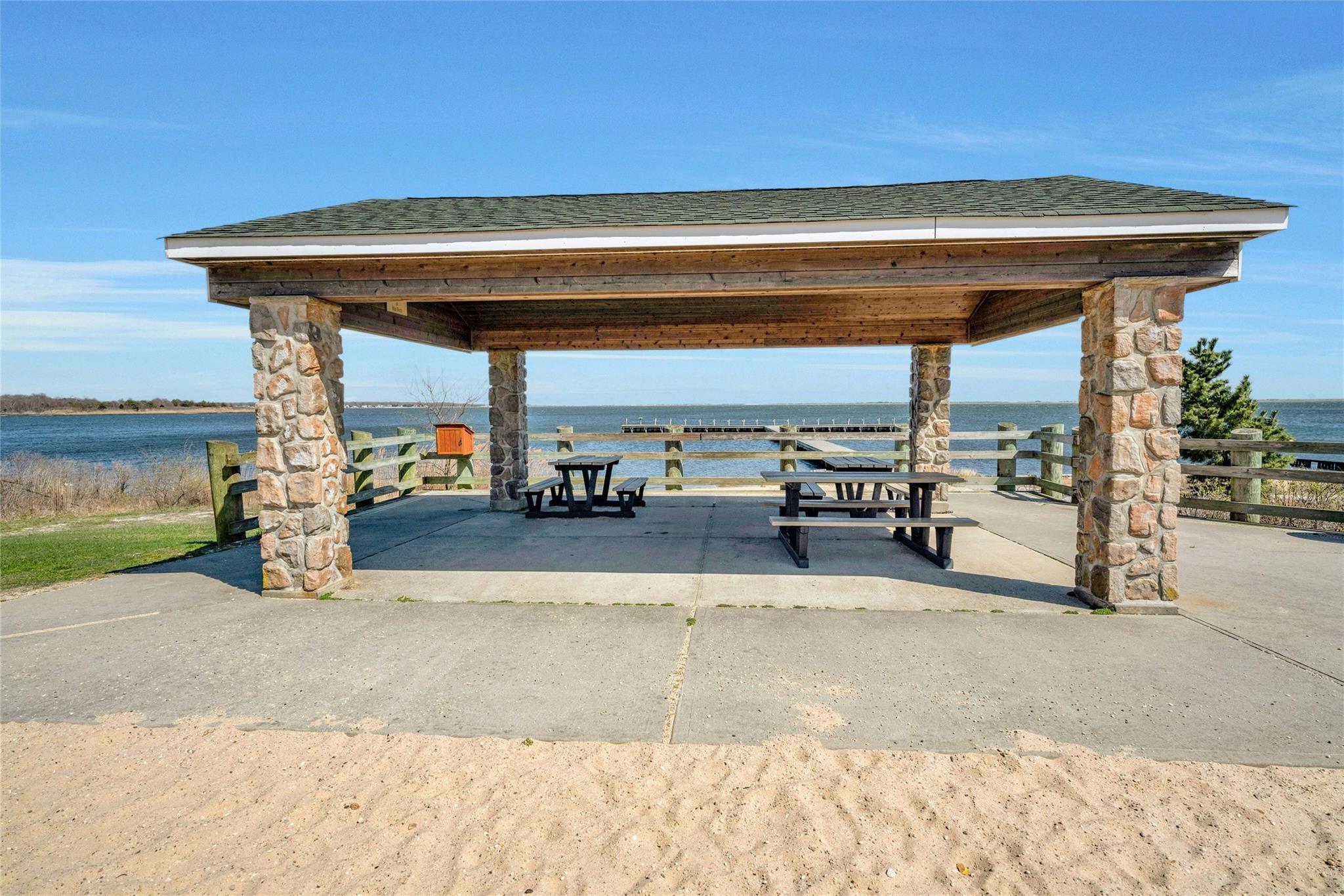 Single Family Shore  Suffolk County, NY 11951, MLS-846499-27