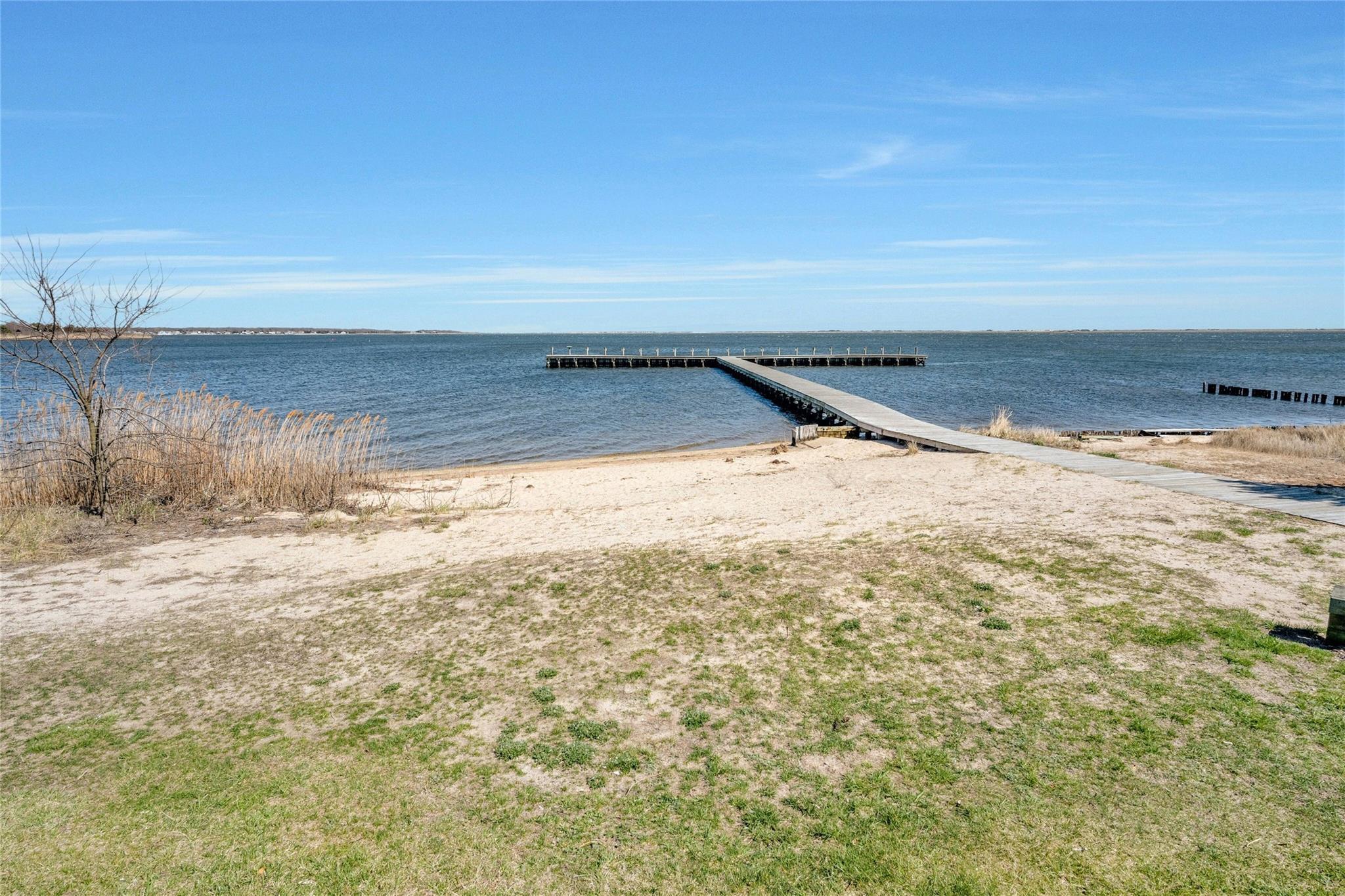 Single Family Shore  Suffolk County, NY 11951, MLS-846499-28