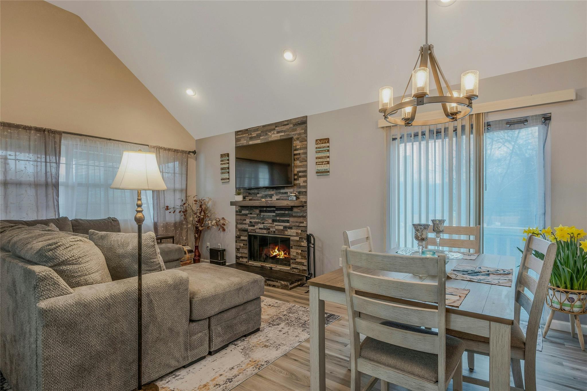 Single Family Shore  Suffolk County, NY 11951, MLS-846499-5