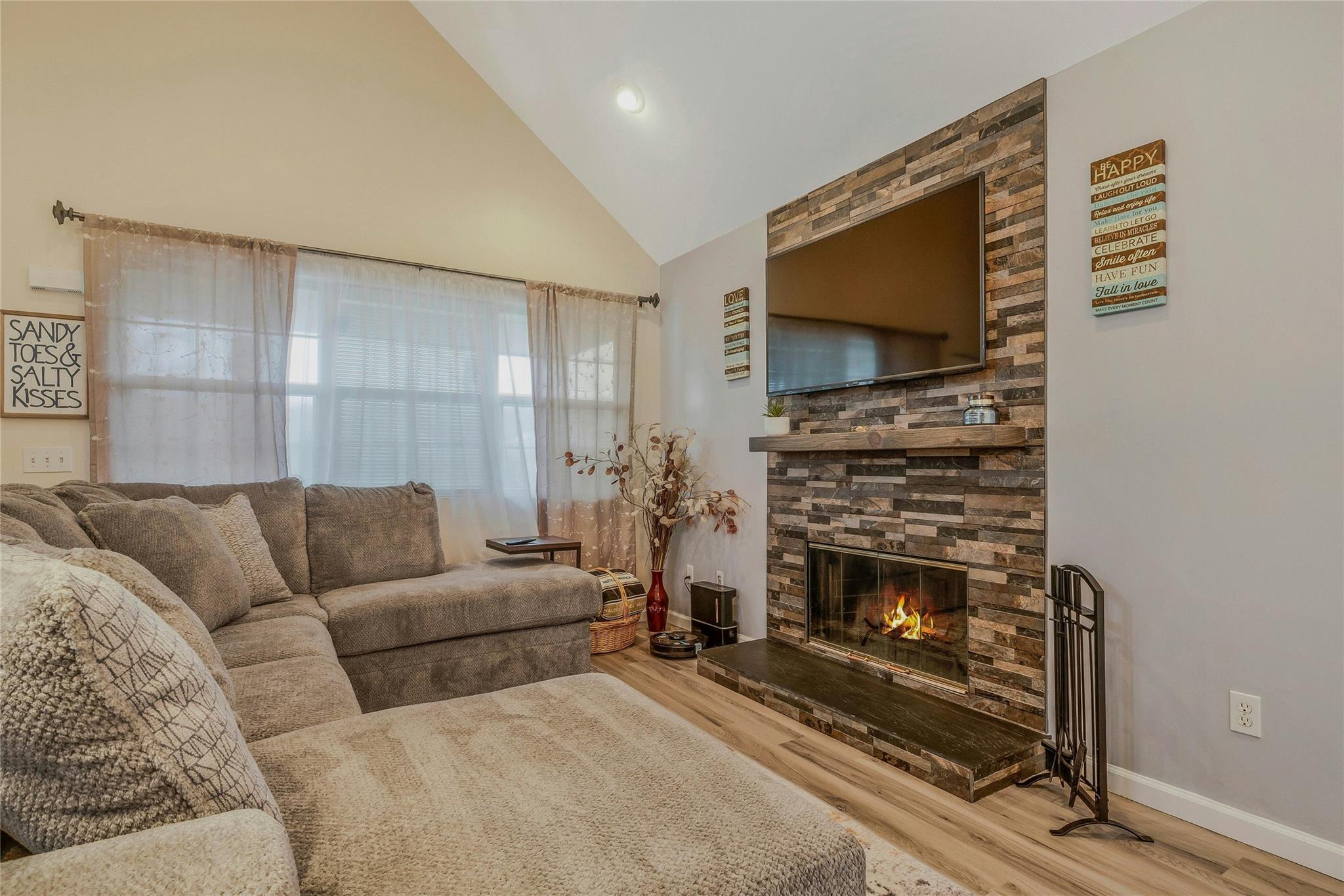 Single Family Shore  Suffolk County, NY 11951, MLS-846499-6