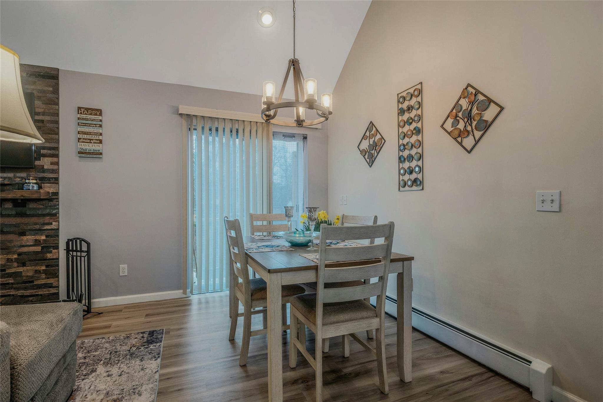 Single Family Shore  Suffolk County, NY 11951, MLS-846499-8
