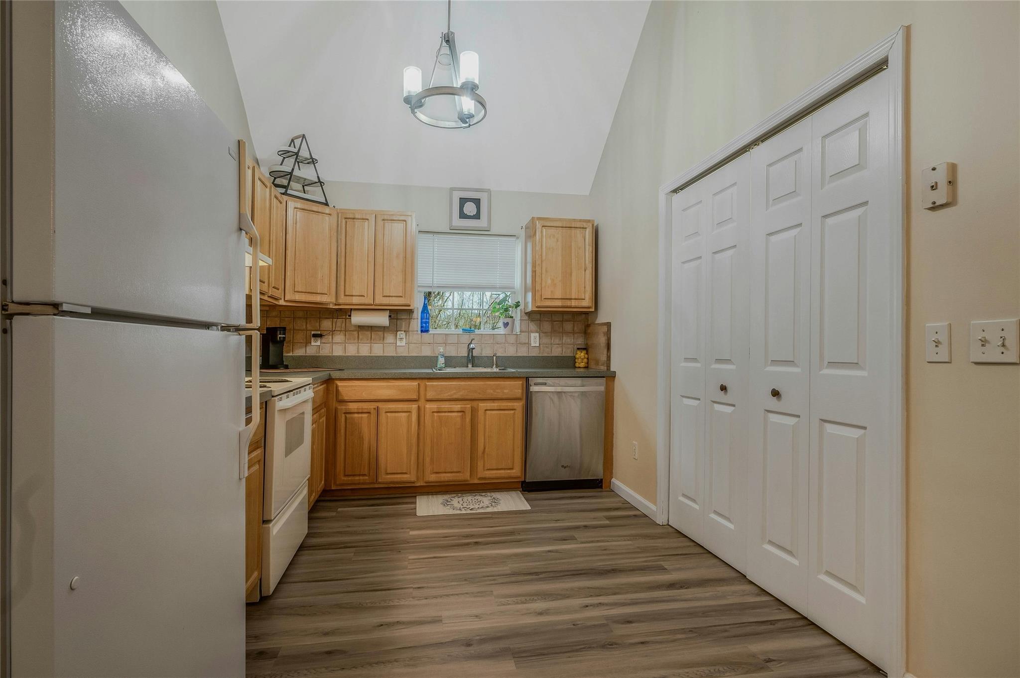 Single Family Shore  Suffolk County, NY 11951, MLS-846499-9