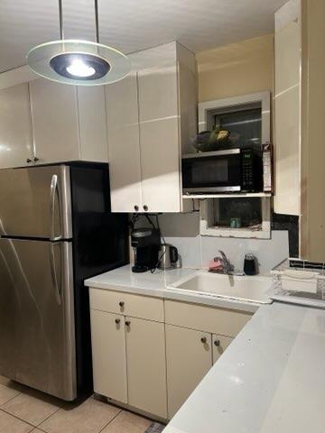 Single Family 43 Avenue  Queens, NY 11373, MLS-846502-10
