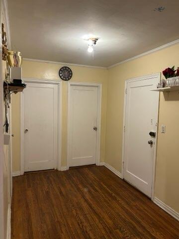 Single Family 43 Avenue  Queens, NY 11373, MLS-846502-11