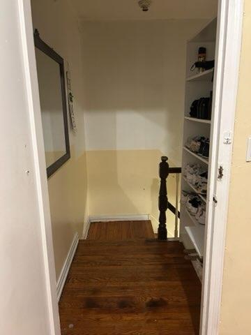 Single Family 43 Avenue  Queens, NY 11373, MLS-846502-12