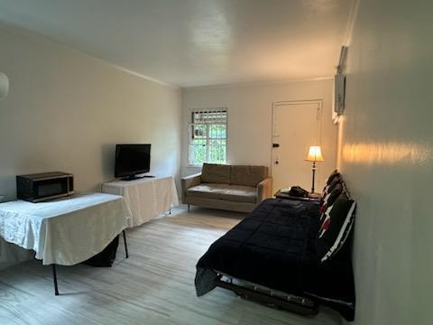 Single Family 43 Avenue  Queens, NY 11373, MLS-846502-2