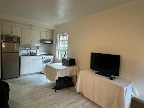 Single Family 43 Avenue  Queens, NY 11373, MLS-846502-3