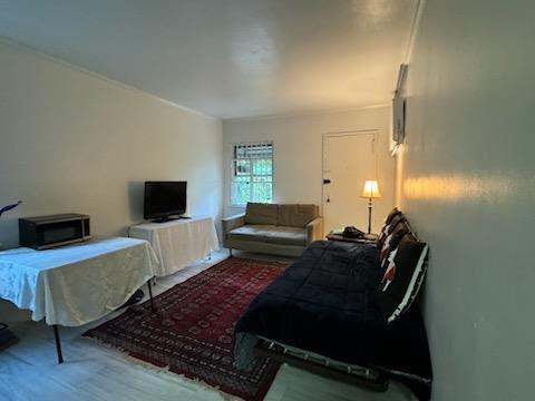 Single Family 43 Avenue  Queens, NY 11373, MLS-846502-4