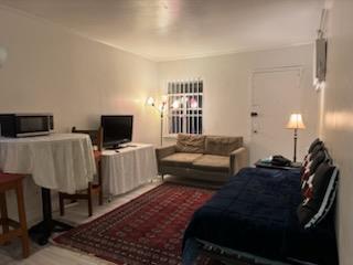 Single Family 43 Avenue  Queens, NY 11373, MLS-846502-6