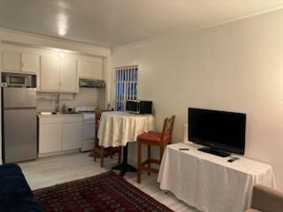 Single Family 43 Avenue  Queens, NY 11373, MLS-846502-7