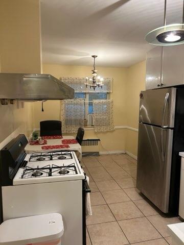 Single Family 43 Avenue  Queens, NY 11373, MLS-846502-8