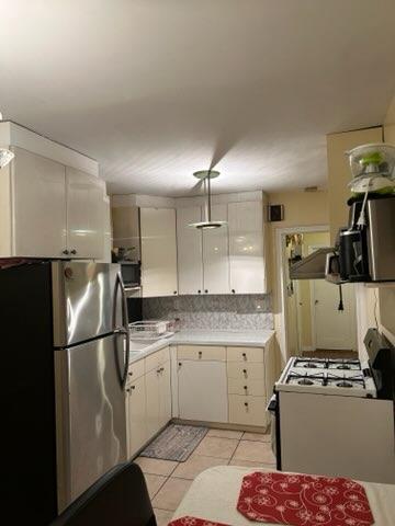 Single Family 43 Avenue  Queens, NY 11373, MLS-846502-9