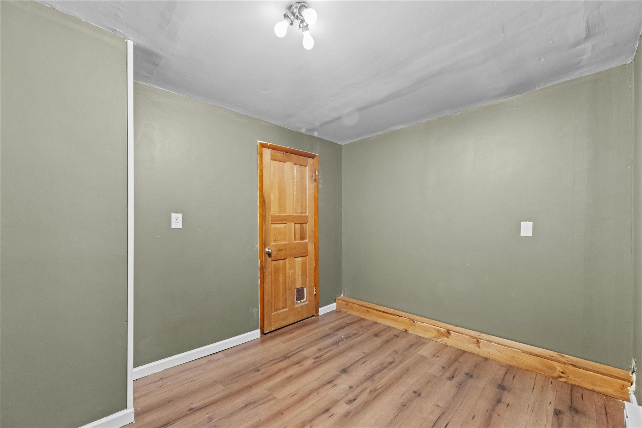 Single Family Jessup Switch  Orange County, NY 10921, MLS-846503-11