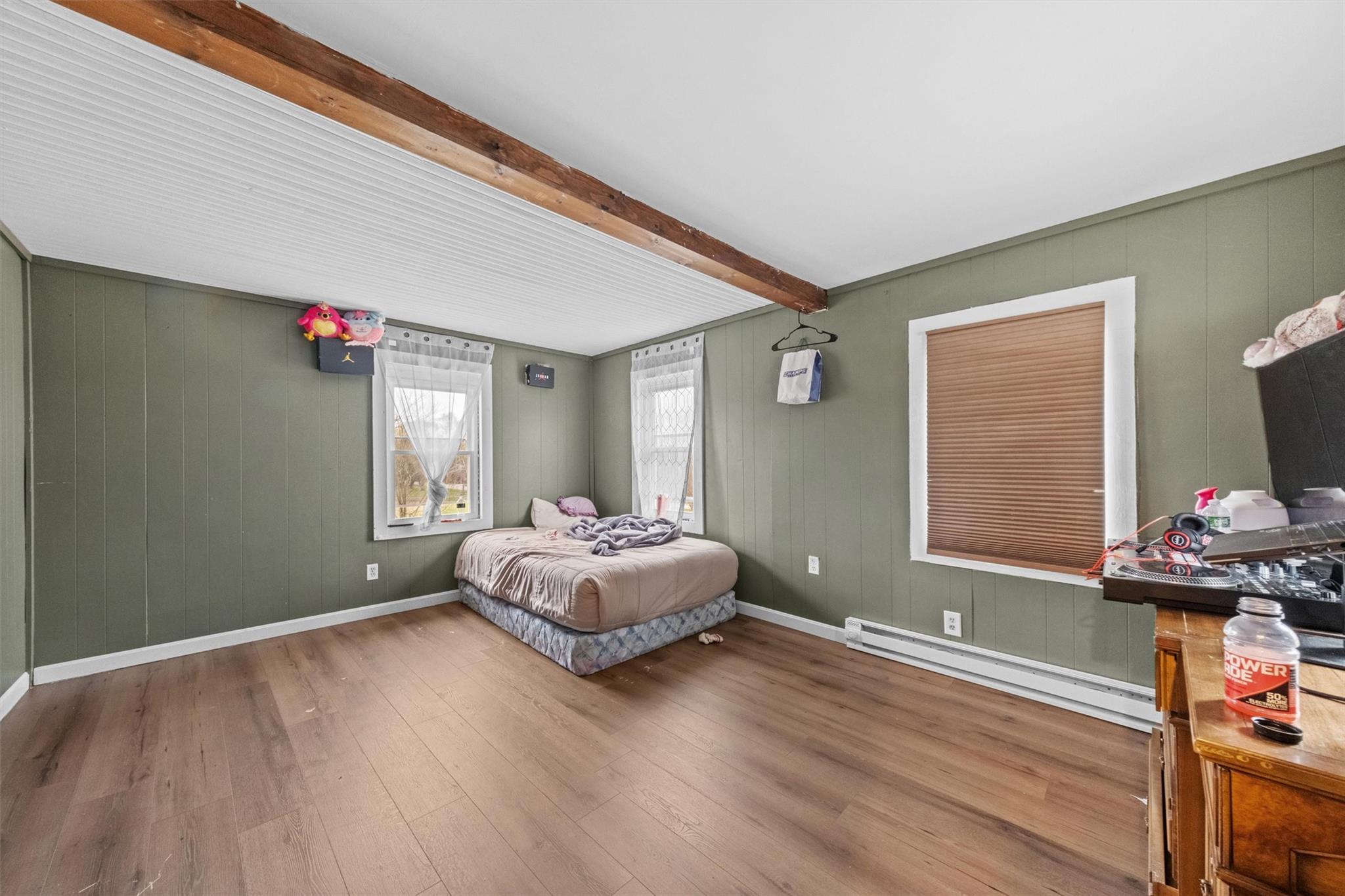 Single Family Jessup Switch  Orange County, NY 10921, MLS-846503-13