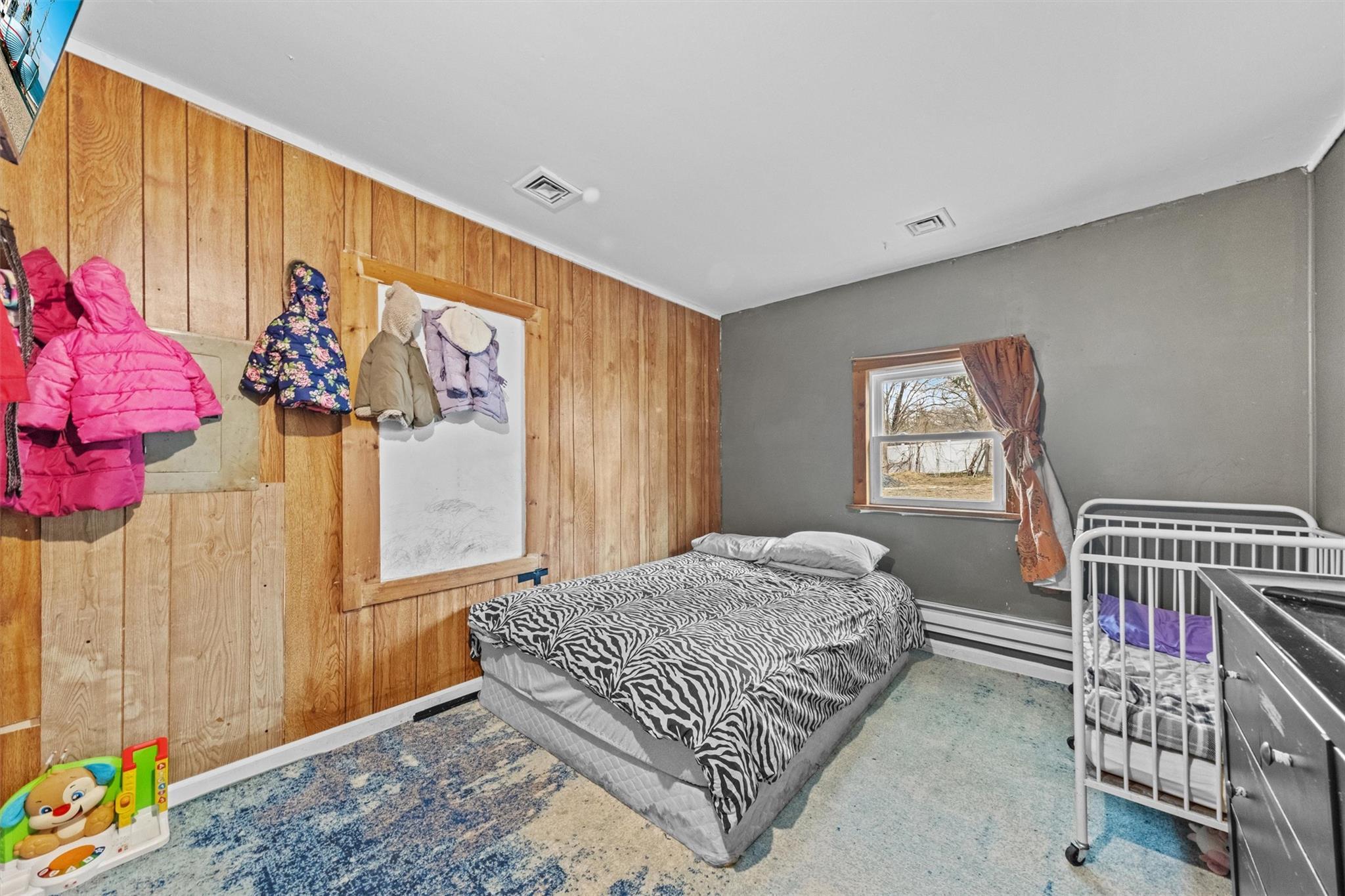 Single Family Jessup Switch  Orange County, NY 10921, MLS-846503-14