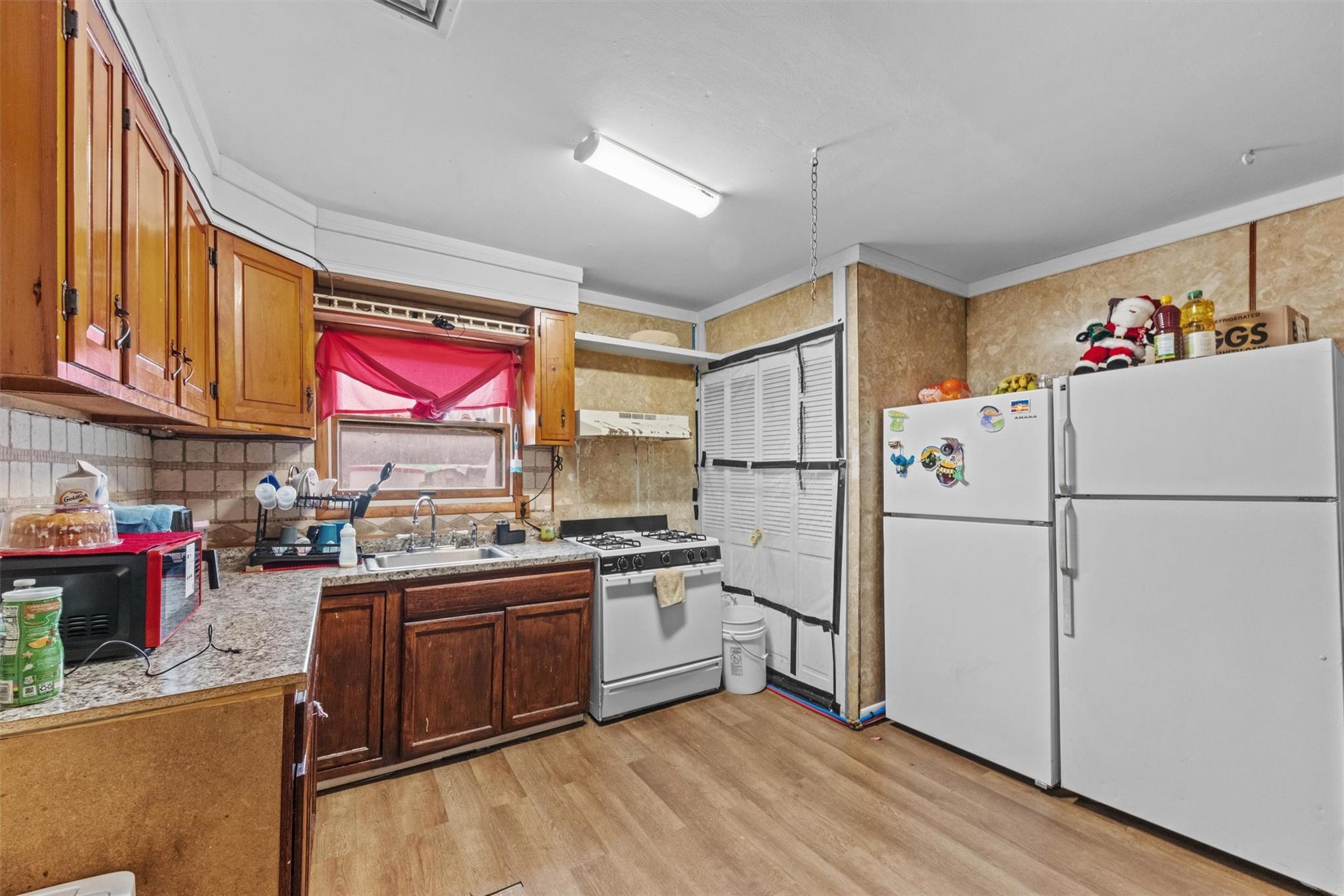 Single Family Jessup Switch  Orange County, NY 10921, MLS-846503-16