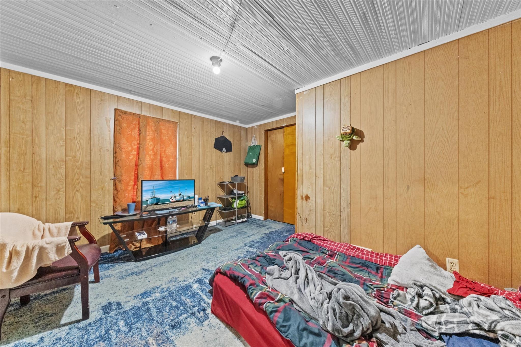 Single Family Jessup Switch  Orange County, NY 10921, MLS-846503-18
