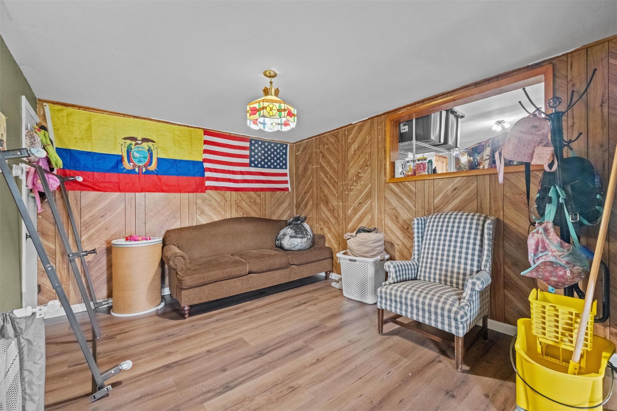 Single Family Jessup Switch  Orange County, NY 10921, MLS-846503-3