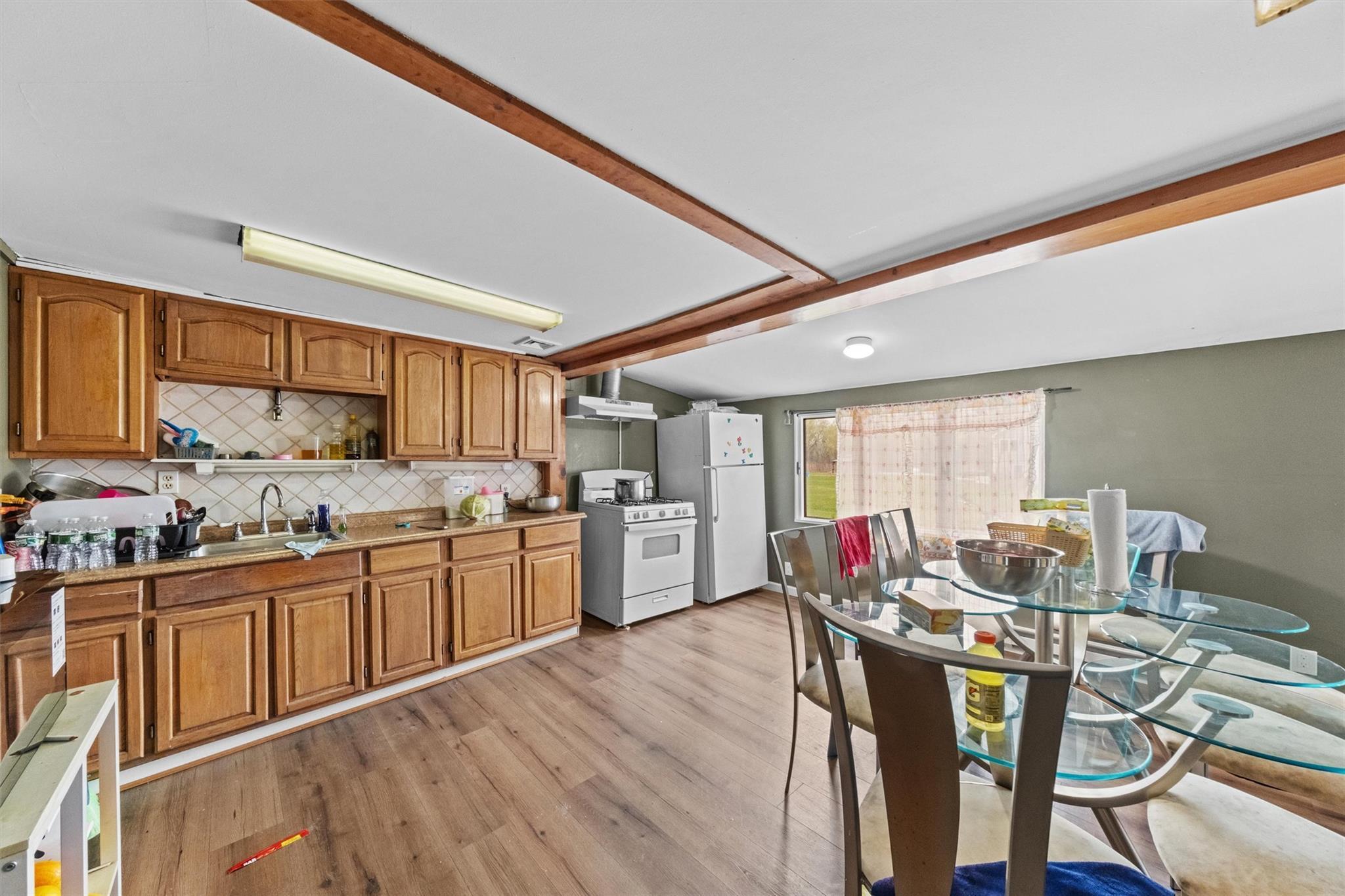 Single Family Jessup Switch  Orange County, NY 10921, MLS-846503-4