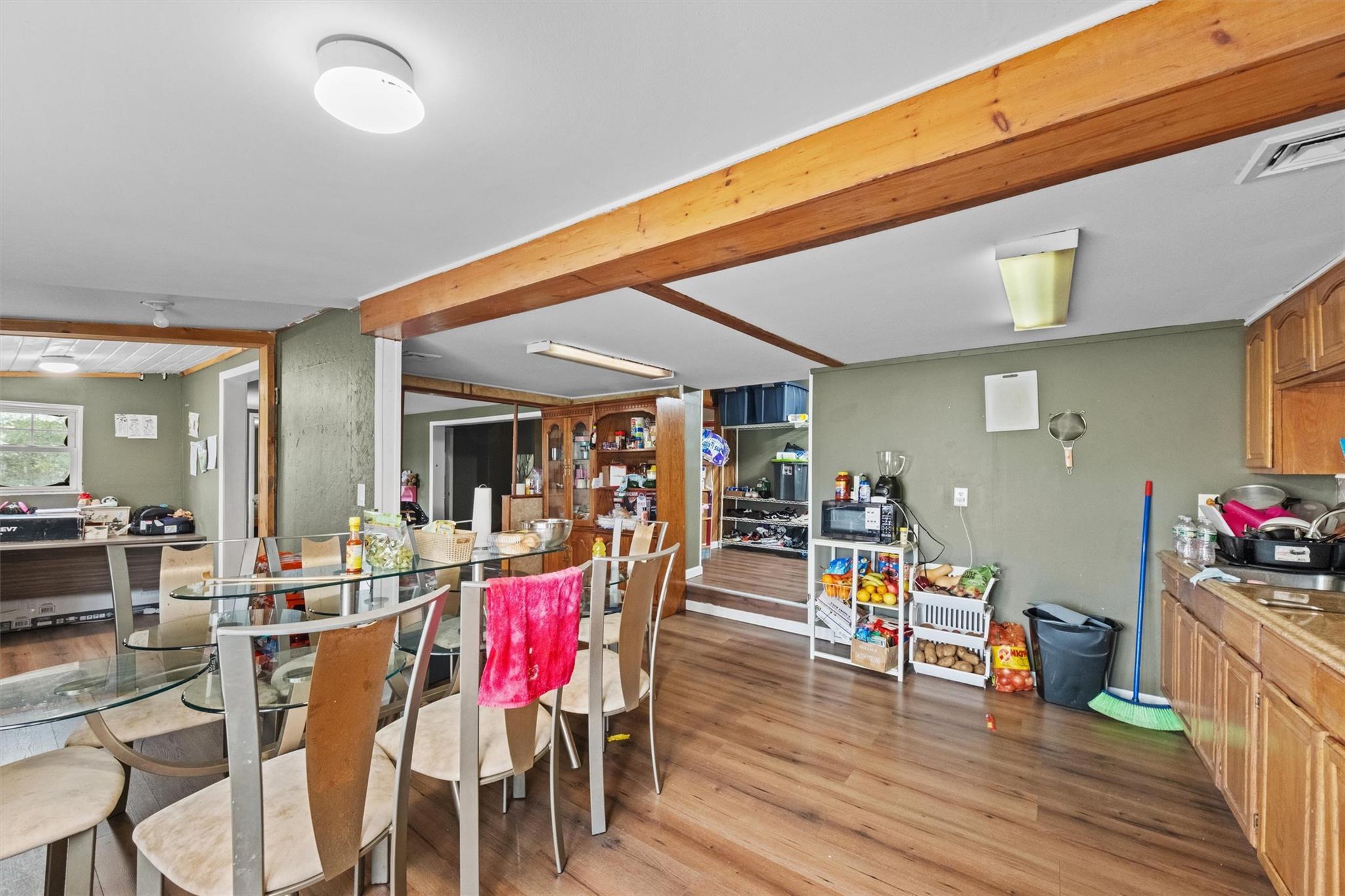 Single Family Jessup Switch  Orange County, NY 10921, MLS-846503-5