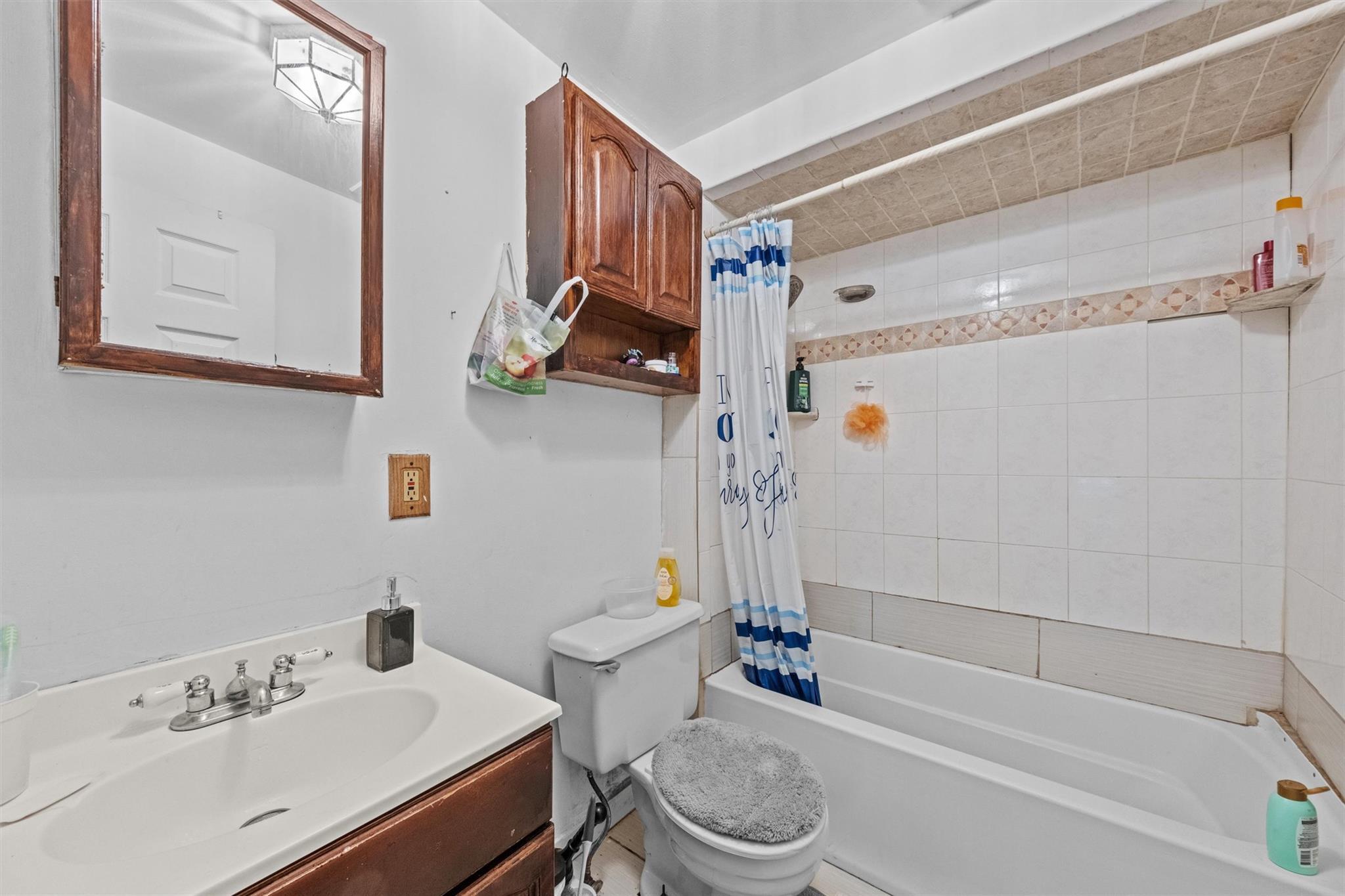 Single Family Jessup Switch  Orange County, NY 10921, MLS-846503-6