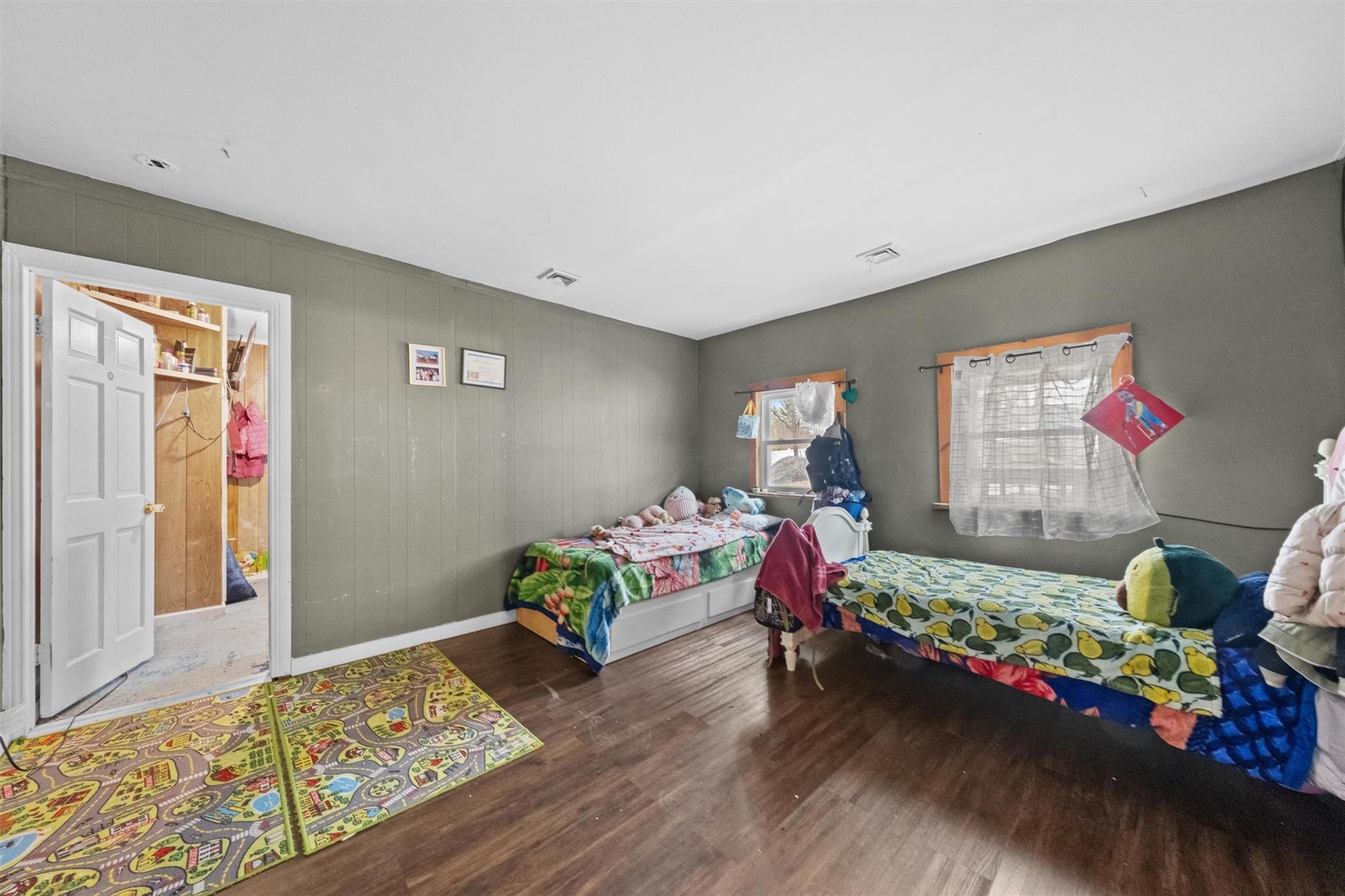 Single Family Jessup Switch  Orange County, NY 10921, MLS-846503-7