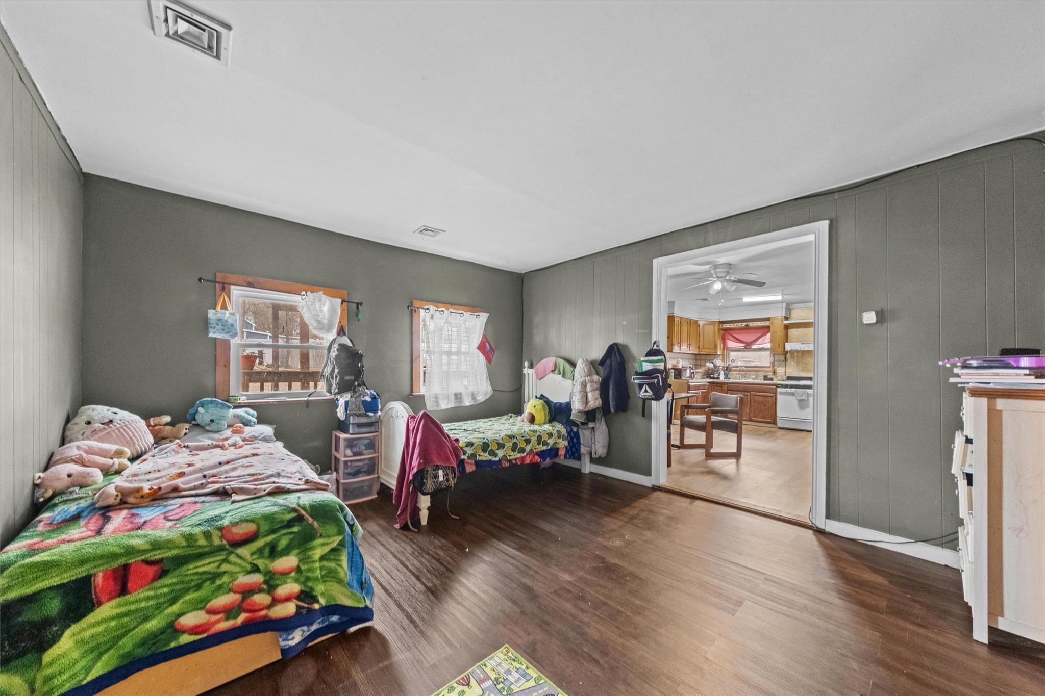 Single Family Jessup Switch  Orange County, NY 10921, MLS-846503-8