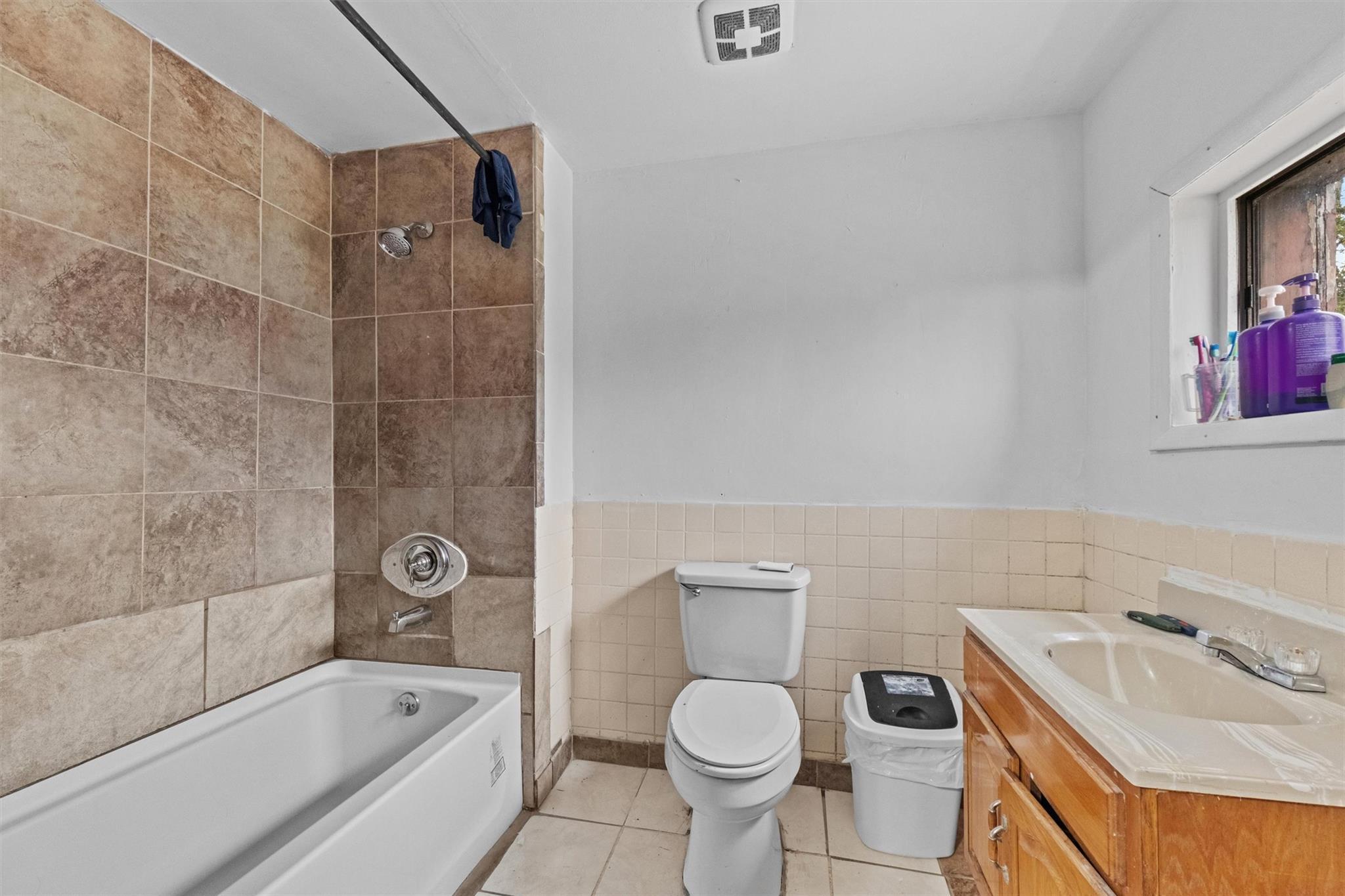 Single Family Jessup Switch  Orange County, NY 10921, MLS-846503-9