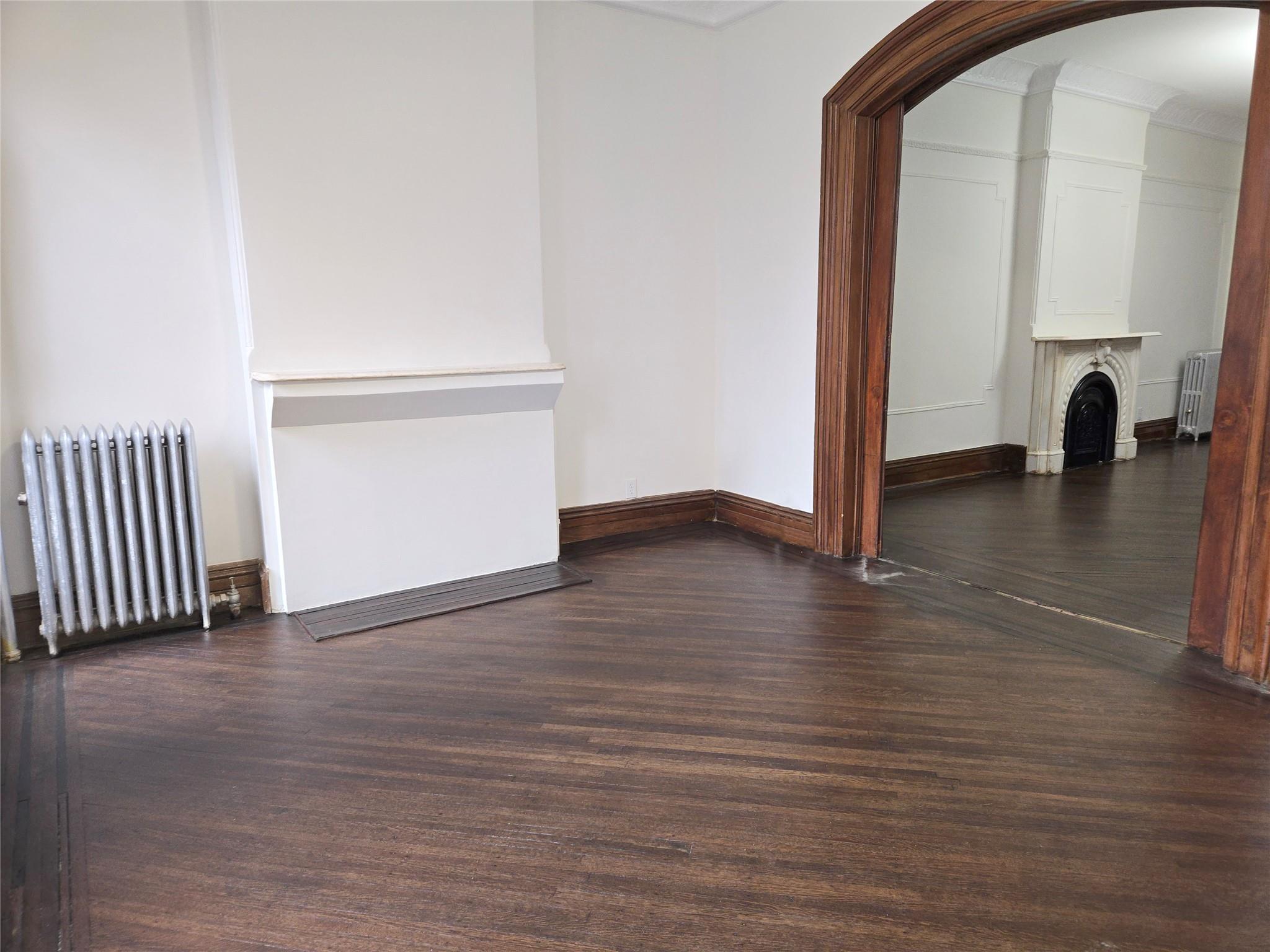Single Family Jefferson  Brooklyn, NY 11238, MLS-846506-28