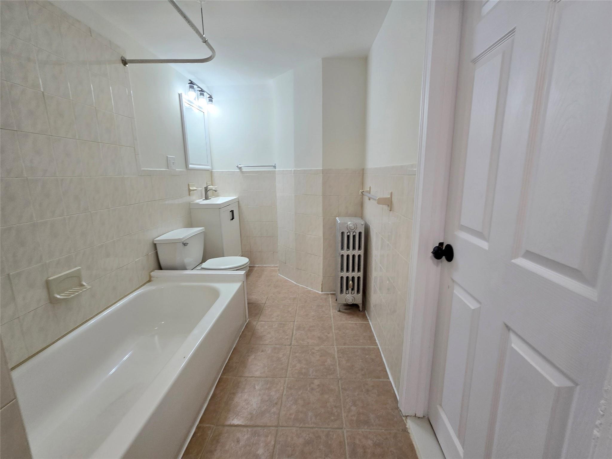 Single Family Jefferson  Brooklyn, NY 11238, MLS-846506-38