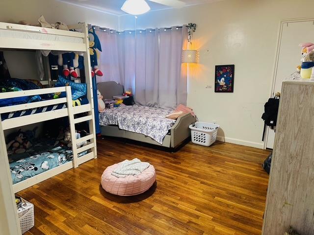 Single Family Countisbury  Nassau County, NY 11580, MLS-846511-10