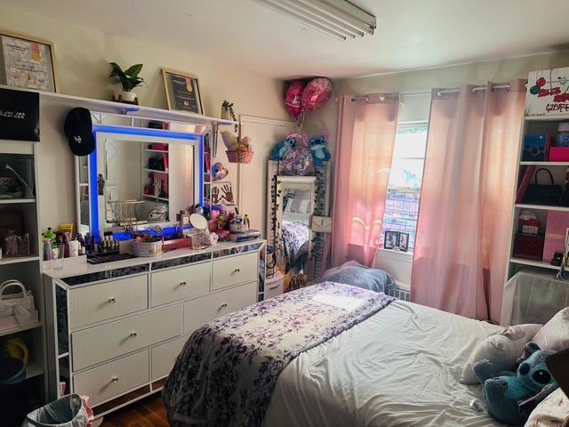 Single Family Countisbury  Nassau County, NY 11580, MLS-846511-11