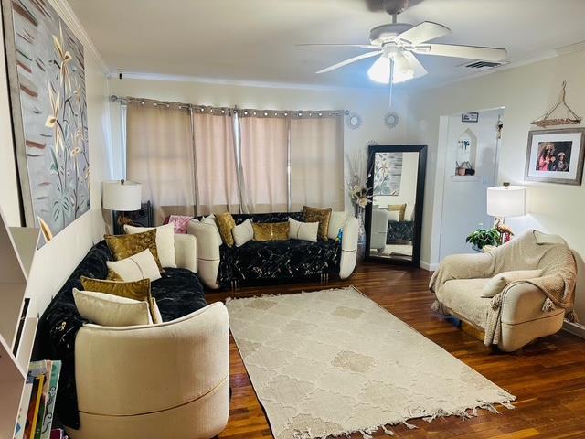 Single Family Countisbury  Nassau County, NY 11580, MLS-846511-3