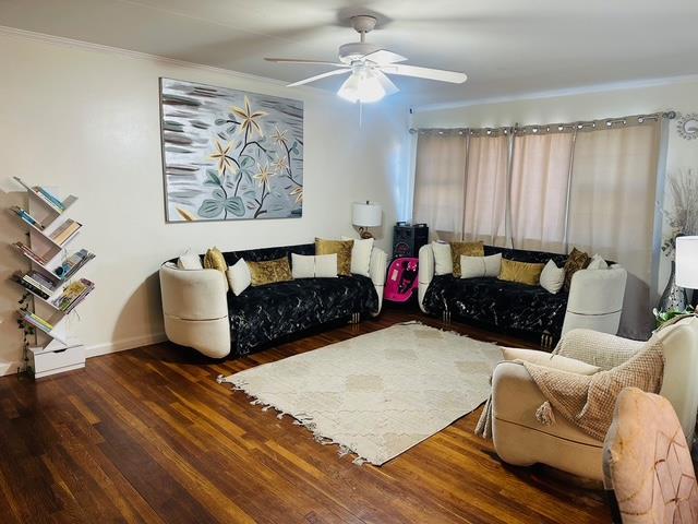 Single Family Countisbury  Nassau County, NY 11580, MLS-846511-4