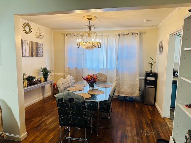 Single Family Countisbury  Nassau County, NY 11580, MLS-846511-6