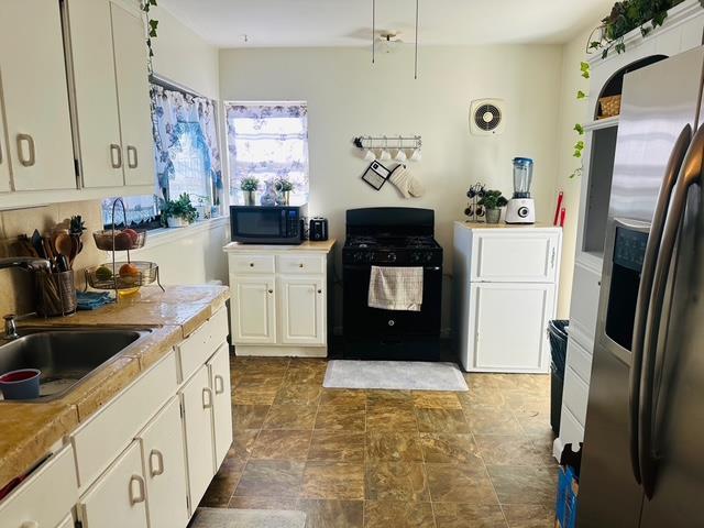 Single Family Countisbury  Nassau County, NY 11580, MLS-846511-7