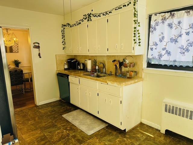 Single Family Countisbury  Nassau County, NY 11580, MLS-846511-8