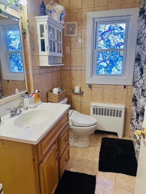 Single Family Countisbury  Nassau County, NY 11580, MLS-846511-9