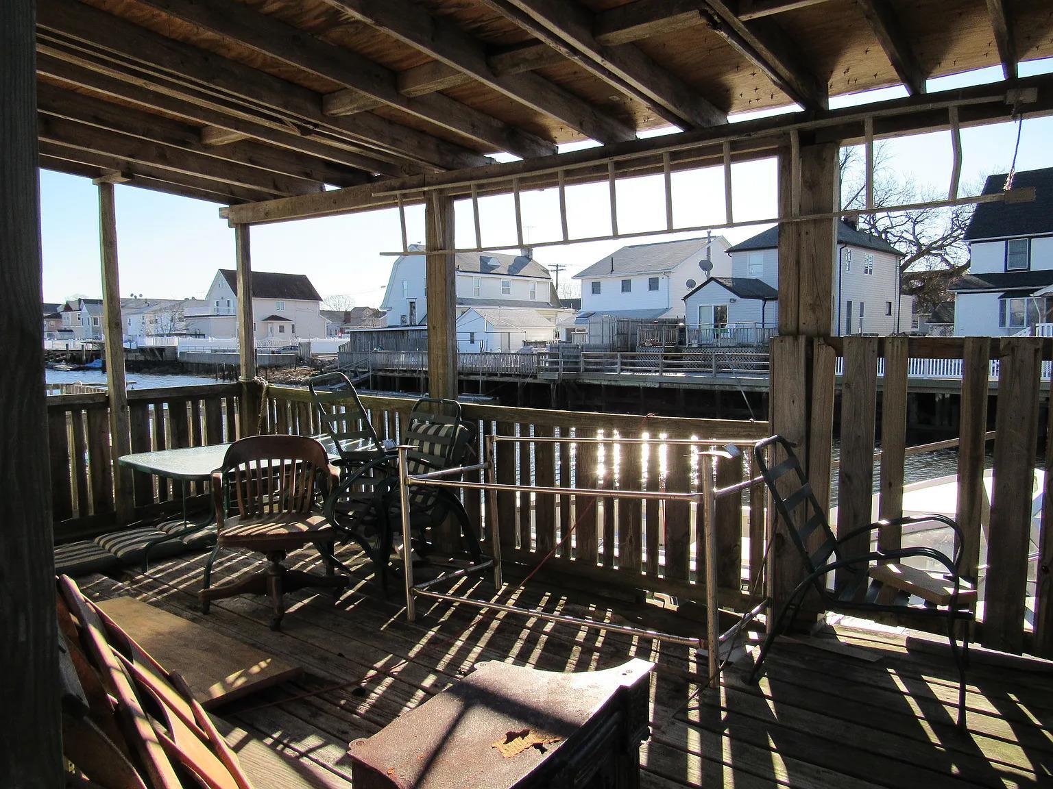 Single Family Bayview  Queens, NY 11414, MLS-846516-10