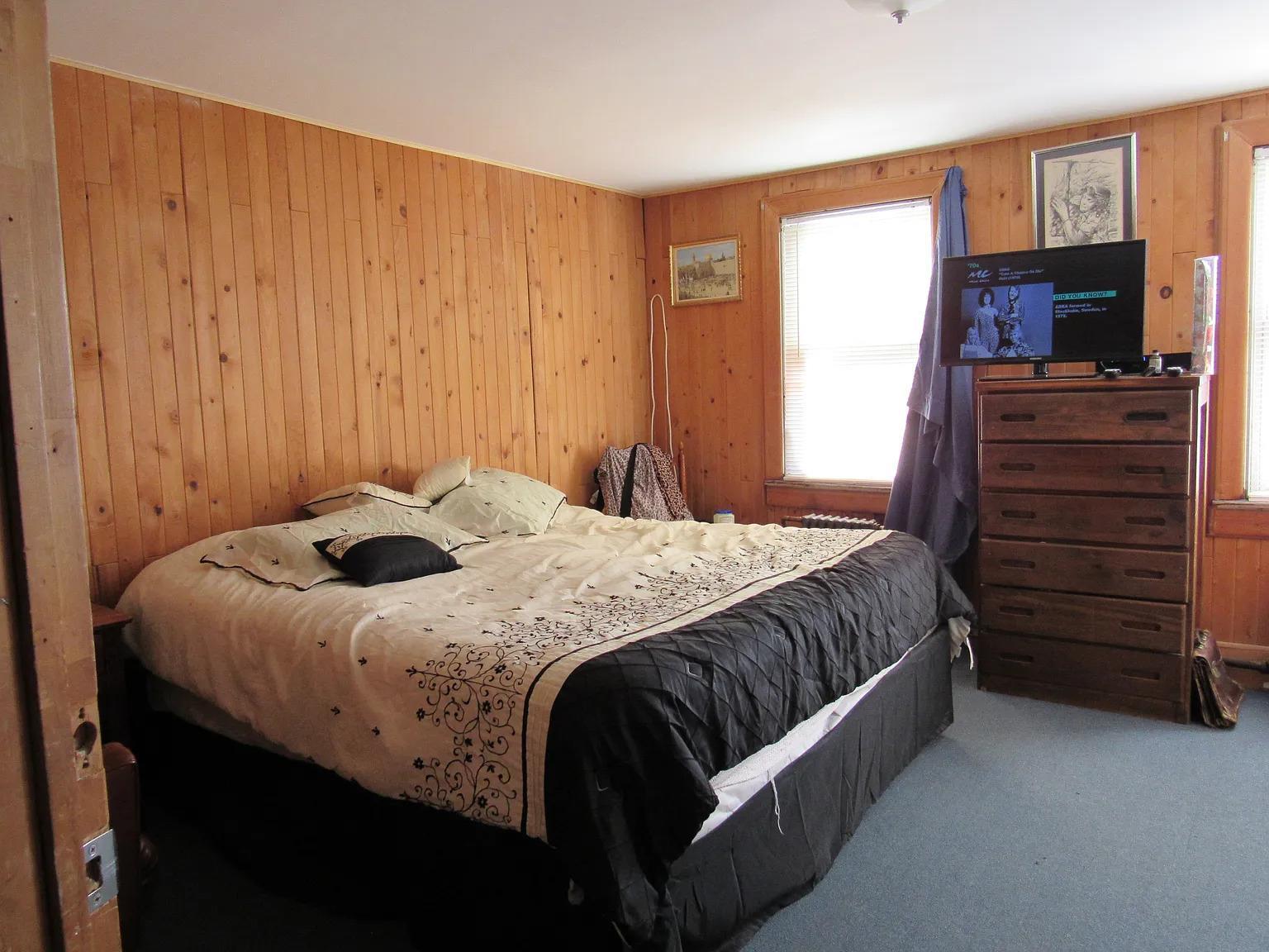 Single Family Bayview  Queens, NY 11414, MLS-846516-11