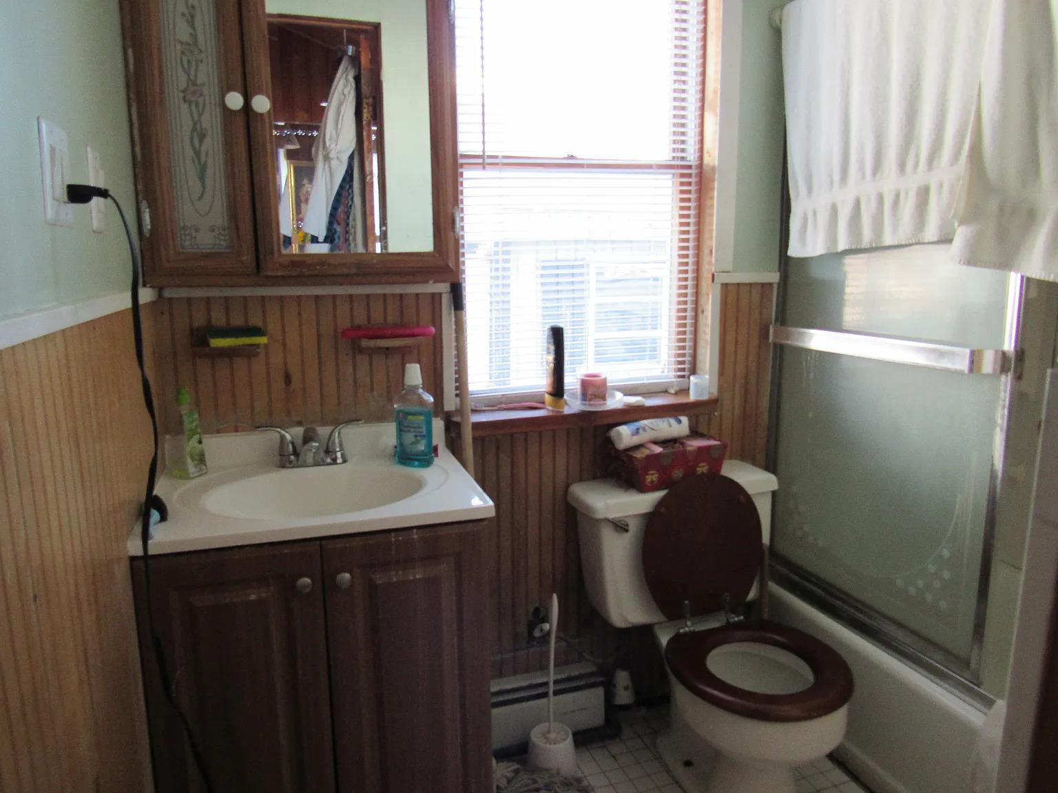 Single Family Bayview  Queens, NY 11414, MLS-846516-13