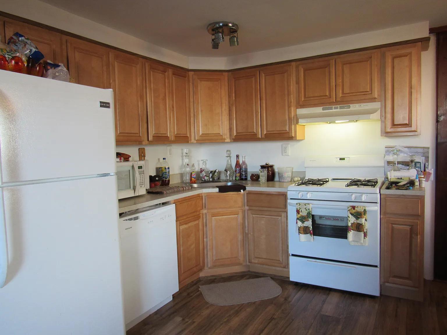 Single Family Bayview  Queens, NY 11414, MLS-846516-14