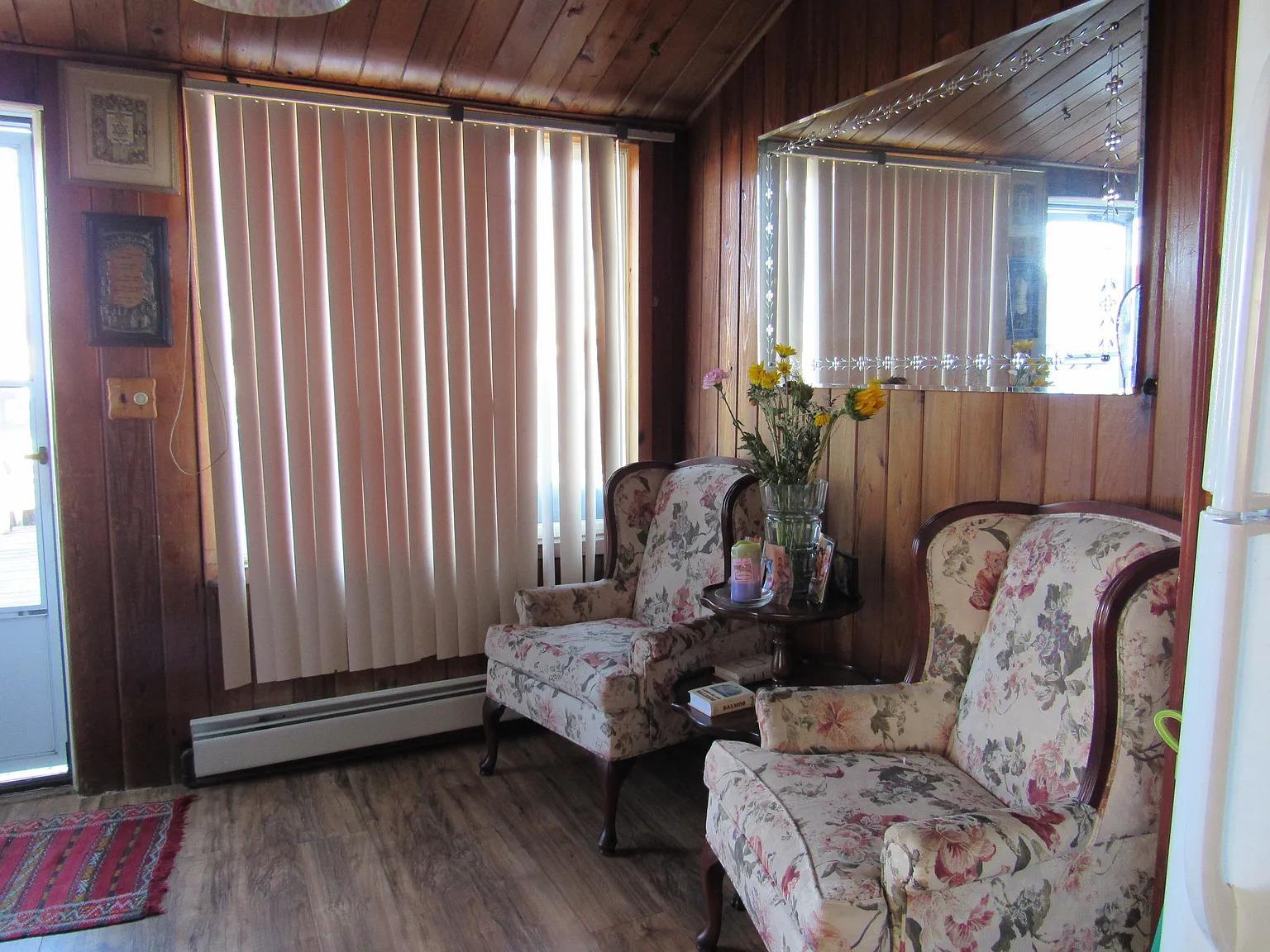 Single Family Bayview  Queens, NY 11414, MLS-846516-15
